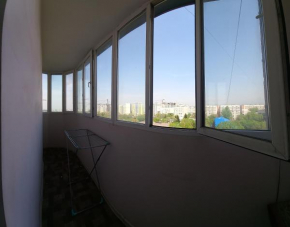 Таугуль 2х комнатная
